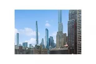 50 W 66th St, New York City, NY 10023 - Photo 1
