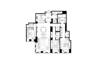 50 W 66th St, New York City, NY 10023 - Photo 13