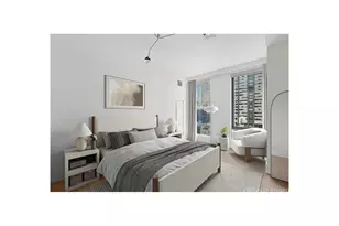 50 W 66th St, New York City, NY 10023 - Photo 7