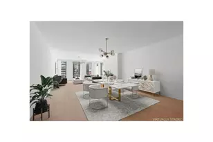 50 W 66th St, New York City, NY 10023 - Photo 3
