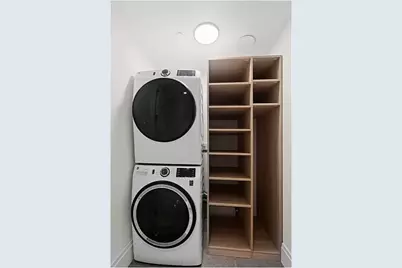 50 W 66th Street #16E, New York City, NY 10023 - Photo 11