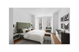 50 W 66th St, New York City, NY 10023 - Photo 5