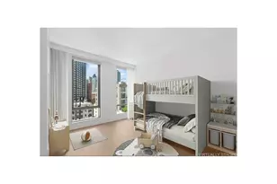 50 W 66th St, New York City, NY 10023 - Photo 9
