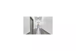 516 E 82nd St, New York City, NY 10028 - Photo 5