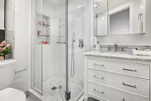 516 E 82nd St, New York City, NY 10028 - Photo 3