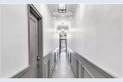 516 E 82nd Street #1R, New York City, NY 10028 - Photo 5