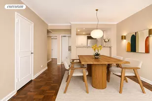 181 E 73rd St, New York City, NY 10021 - Photo 3
