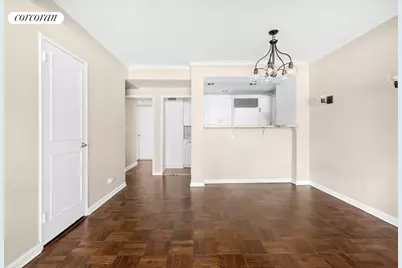 181 E 73rd Street #12A, New York City, NY 10021 - Photo 9