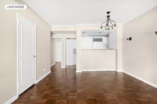 181 E 73rd St, New York City, NY 10021 - Photo 9