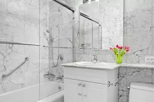 181 E 73rd St, New York City, NY 10021 - Photo 7