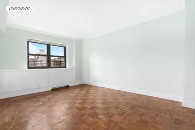 181 E 73rd Street #12A, New York City, NY 10021 - Photo 11