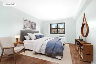 181 E 73rd St, New York City, NY 10021 - Photo 3