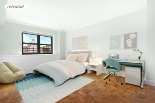181 E 73rd St, New York City, NY 10021 - Photo 5