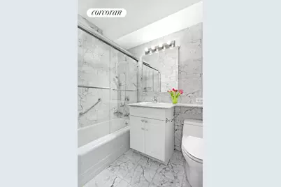 181 E 73rd Street #12A, New York City, NY 10021 - Photo 7