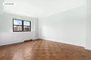 181 E 73rd St, New York City, NY 10021 - Photo 11