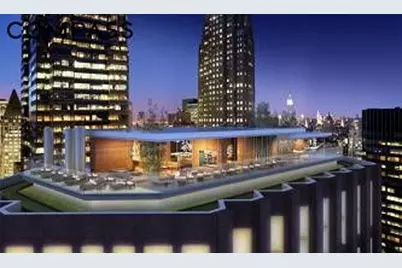 75 Wall Street #27A, New York City, NY 10005 - Photo 5