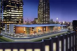 75 Wall St, New York City, NY 10005 - Photo 5