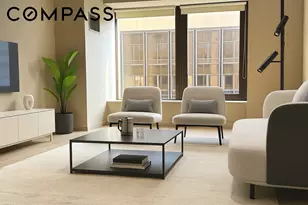 75 Wall St, New York City, NY 10005 - Photo 1