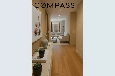 75 Wall Street #27A, New York City, NY 10005 - Photo 3