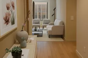 75 Wall St, New York City, NY 10005 - Photo 3