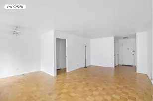 209 E 56th St, New York City, NY 10022 - Photo 9