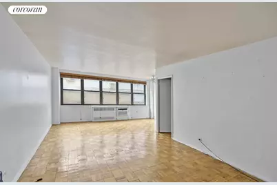 209 E 56th Street #2K, New York City, NY 10022 - Photo 7
