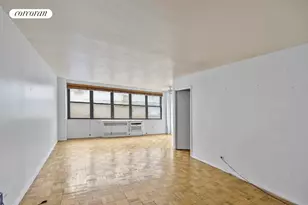 209 E 56th St, New York City, NY 10022 - Photo 7