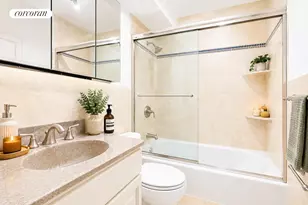 209 E 56th St, New York City, NY 10022 - Photo 5