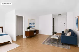 209 E 56th St, New York City, NY 10022 - Photo 3