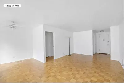 209 E 56th Street #2K, New York City, NY 10022 - Photo 9