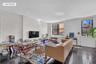 410 W 23rd St, New York City, NY 10011 - Photo 3