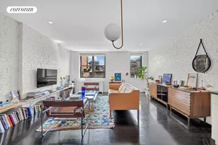 410 W 23rd St, New York City, NY 10011 - Photo 3