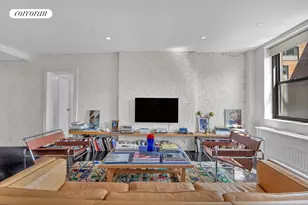 410 W 23rd St, New York City, NY 10011 - Photo 1