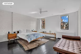 410 W 23rd St, New York City, NY 10011 - Photo 7