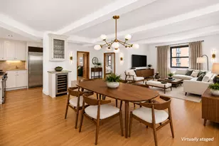 315 W 23rd St, New York City, NY 10011 - Photo 3