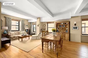 315 W 23rd St, New York City, NY 10011 - Photo 1