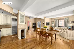 315 W 23rd St, New York, NY 10011 - Photo 1