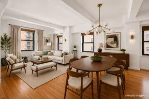 315 W 23rd St, New York City, NY 10011 - Photo 1