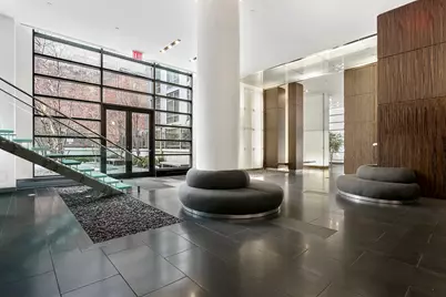 310 W 52nd Street #11D, New York City, NY 10019 - Photo 9