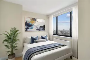 345 E 94th St, New York City, NY 10128 - Photo 5