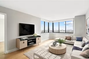 345 E 94th St, New York City, NY 10128 - Photo 1
