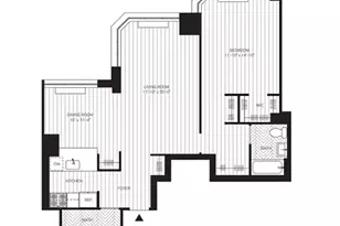 345 E 94th St, New York City, NY 10128 - Photo 1
