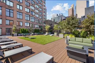 345 E 94th St, New York City, NY 10128 - Photo 7