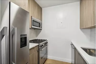 345 E 94th Street #PHG, New York City, NY 10128 - Photo 3