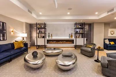 345 E 94th Street #30G, New York City, NY 10128 - Photo 13