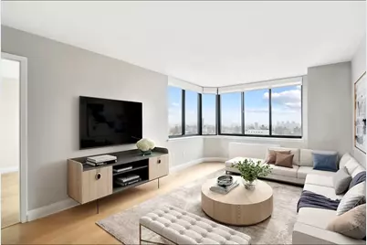 345 E 94th Street #PHG, New York City, NY 10128 - Photo 1