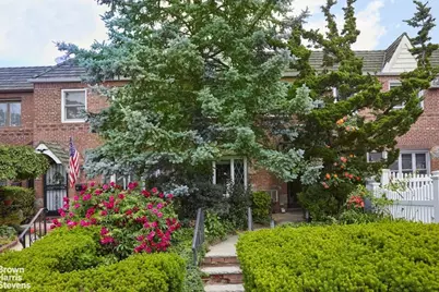 61-57 77th Place, Middle Village, NY 11379 - Photo 1