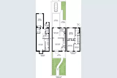 61-57 77th Place, New York City, NY 11379 - Photo 9