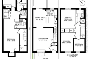 61-57 77th Pl, New York City, NY 11379 - Photo 9