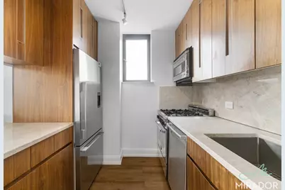 290 3rd Avenue #15B, New York City, NY 10010 - Photo 7